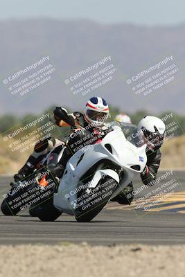media/May-25-2025-TrackXperience (Sun) [[393a69de75]]/Level 2/Session 3 (Turn 16)/